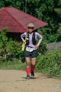 BIB: 
                            <button type="button" onclick="openModal(26723349)" class="btn btn-primary btn-sm float-right btn-popup" data-toggle="modal" data-target=".modal-high-quality">
                        <i class="fas fa-shopping-cart"></i> Add to Cart
                    </button>
                                            <button type="button" onclick="isThisMe(26723349, true)" class="btn btn-success btn-sm float-right btn-popup btn-isme hidden" data-toggle="tooltip" data-placement="bottom" title="นี่คือรูปของคุณใช่ไหม คลิกที่นี่เพื่อเอาเข้าอัลบั้ม">
                        <i class="fas fa-plus"></i> Add to album
                    </button>
                    <button type="button" onclick="isThisMe(26723349, false)" class="btn btn-warning btn-sm float-right btn-popup btn-isnotme hidden">
                        <i class="fas fa-ban"></i> Remove from album
                    </button>